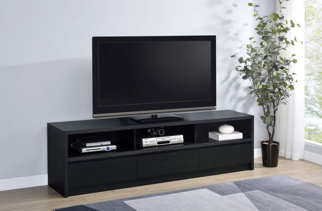 Rutland TV Stands - Furniture Land (Milwaukee, WI)