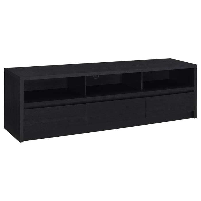 Rutland TV Stands - Furniture Land (Milwaukee, WI)
