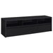 Rutland TV Stands - Furniture Land (Milwaukee, WI)