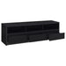 Rutland TV Stands - Furniture Land (Milwaukee, WI)