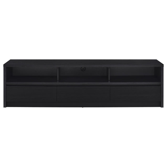 Rutland TV Stands - Furniture Land (Milwaukee, WI)