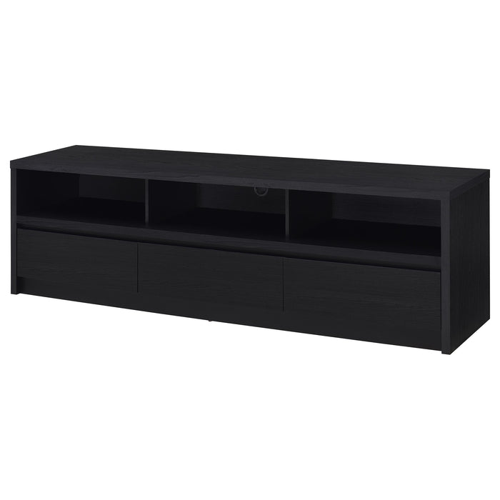 Rutland TV Stands - Furniture Land (Milwaukee, WI)