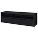 Rutland TV Stands - Furniture Land (Milwaukee, WI)