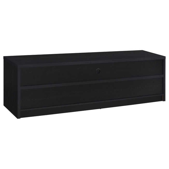 Rutland TV Stands - Furniture Land (Milwaukee, WI)