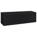 Rutland TV Stands - Furniture Land (Milwaukee, WI)
