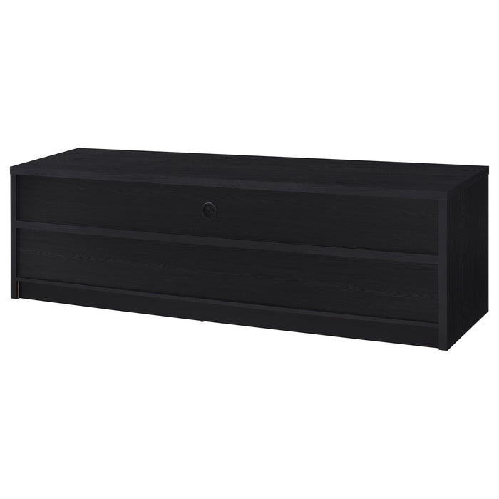 Rutland TV Stands - Furniture Land (Milwaukee, WI)