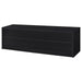 Rutland TV Stands - Furniture Land (Milwaukee, WI)
