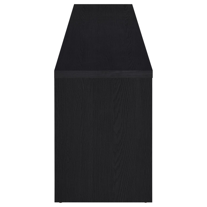 Rutland TV Stands - Furniture Land (Milwaukee, WI)