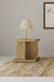 Cortona End & Side Tables - Furniture Land (Milwaukee, WI)
