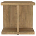 Cortona End & Side Tables - Furniture Land (Milwaukee, WI)