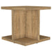 Cortona End & Side Tables - Furniture Land (Milwaukee, WI)