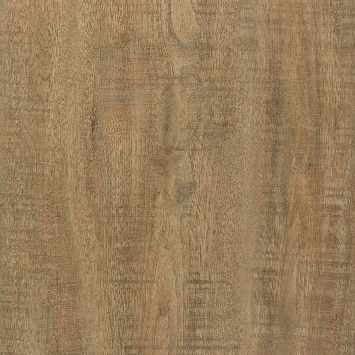 Cortona End & Side Tables - Furniture Land (Milwaukee, WI)