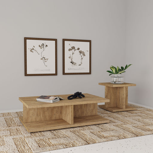 Cortona Table Sets - Furniture Land (Milwaukee, WI)