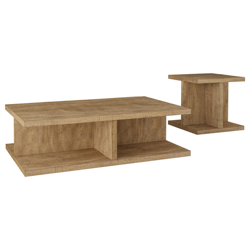 Cortona Table Sets - Furniture Land (Milwaukee, WI)