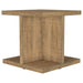 Cortona Table Sets - Furniture Land (Milwaukee, WI)
