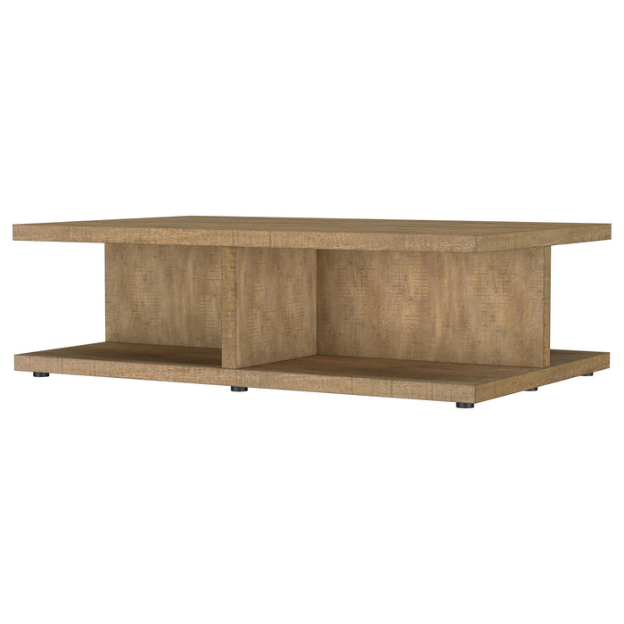 Cortona Table Sets - Furniture Land (Milwaukee, WI)