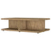 Cortona Table Sets - Furniture Land (Milwaukee, WI)