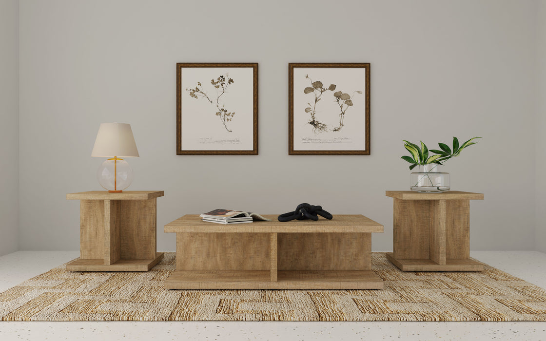 Cortona Table Sets - Furniture Land (Milwaukee, WI)