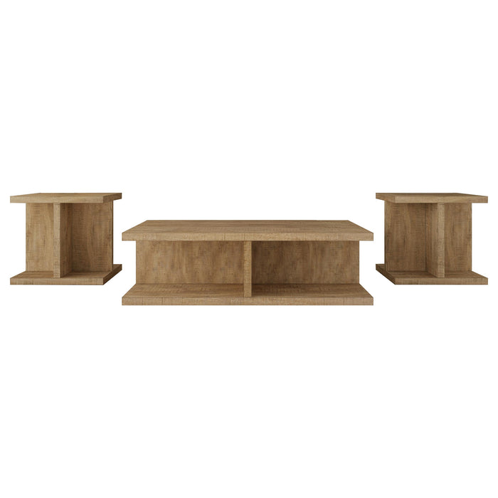 Cortona Table Sets - Furniture Land (Milwaukee, WI)