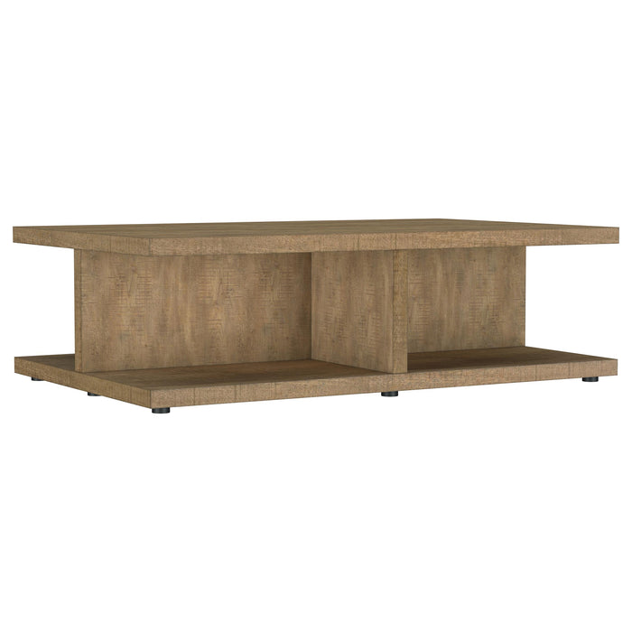 Cortona Table Sets - Furniture Land (Milwaukee, WI)