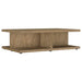 Cortona Table Sets - Furniture Land (Milwaukee, WI)