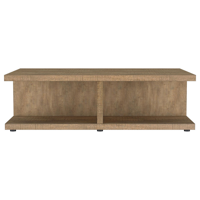 Cortona Table Sets - Furniture Land (Milwaukee, WI)