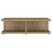 Cortona Table Sets - Furniture Land (Milwaukee, WI)