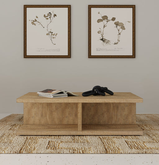 Cortona Tables - Furniture Land (Milwaukee, WI)