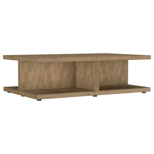 Cortona Tables - Furniture Land (Milwaukee, WI)