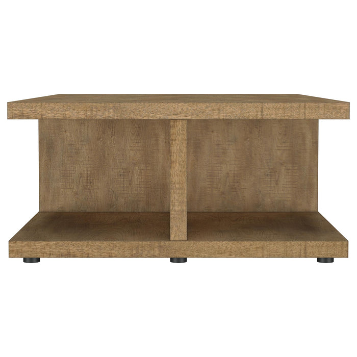 Cortona Tables - Furniture Land (Milwaukee, WI)