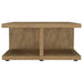 Cortona Tables - Furniture Land (Milwaukee, WI)