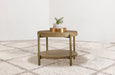 Arini End & Side Tables - Furniture Land (Milwaukee, WI)
