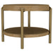 Arini End & Side Tables - Furniture Land (Milwaukee, WI)