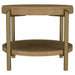 Arini End & Side Tables - Furniture Land (Milwaukee, WI)