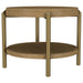 Arini End & Side Tables - Furniture Land (Milwaukee, WI)