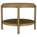 Arini End & Side Tables - Furniture Land (Milwaukee, WI)