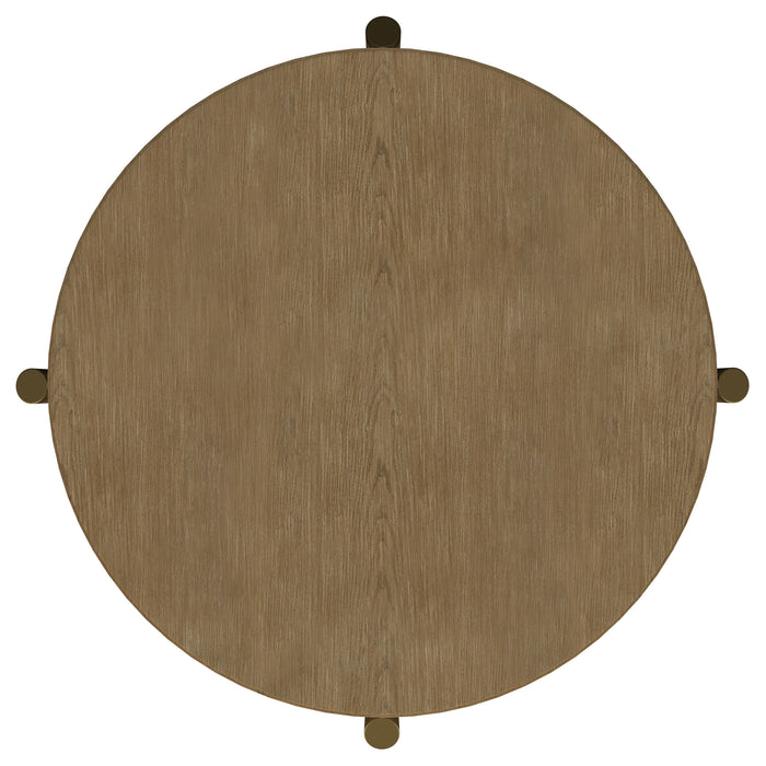 Arini End & Side Tables - Furniture Land (Milwaukee, WI)