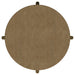 Arini End & Side Tables - Furniture Land (Milwaukee, WI)