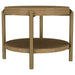 Arini Coffee Table Sets - Furniture Land (Milwaukee, WI)