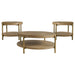Arini Coffee Table Sets - Furniture Land (Milwaukee, WI)