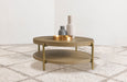 Arini Coffee Tables - Furniture Land (Milwaukee, WI)