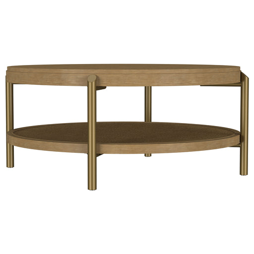Arini Coffee Tables - Furniture Land (Milwaukee, WI)