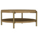 Arini Coffee Tables - Furniture Land (Milwaukee, WI)