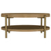 Arini Coffee Tables - Furniture Land (Milwaukee, WI)