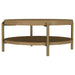 Arini Coffee Tables - Furniture Land (Milwaukee, WI)