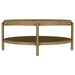 Arini Coffee Tables - Furniture Land (Milwaukee, WI)