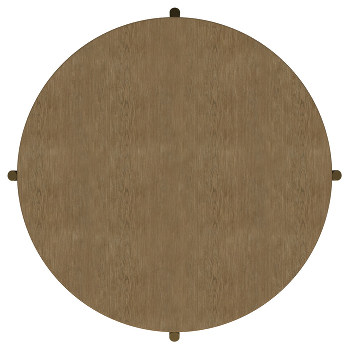 Arini Coffee Tables - Furniture Land (Milwaukee, WI)