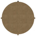 Arini Coffee Tables - Furniture Land (Milwaukee, WI)