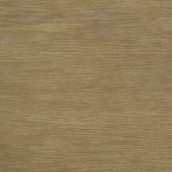 Arini Coffee Tables - Furniture Land (Milwaukee, WI)