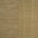 Arini Coffee Tables - Furniture Land (Milwaukee, WI)
